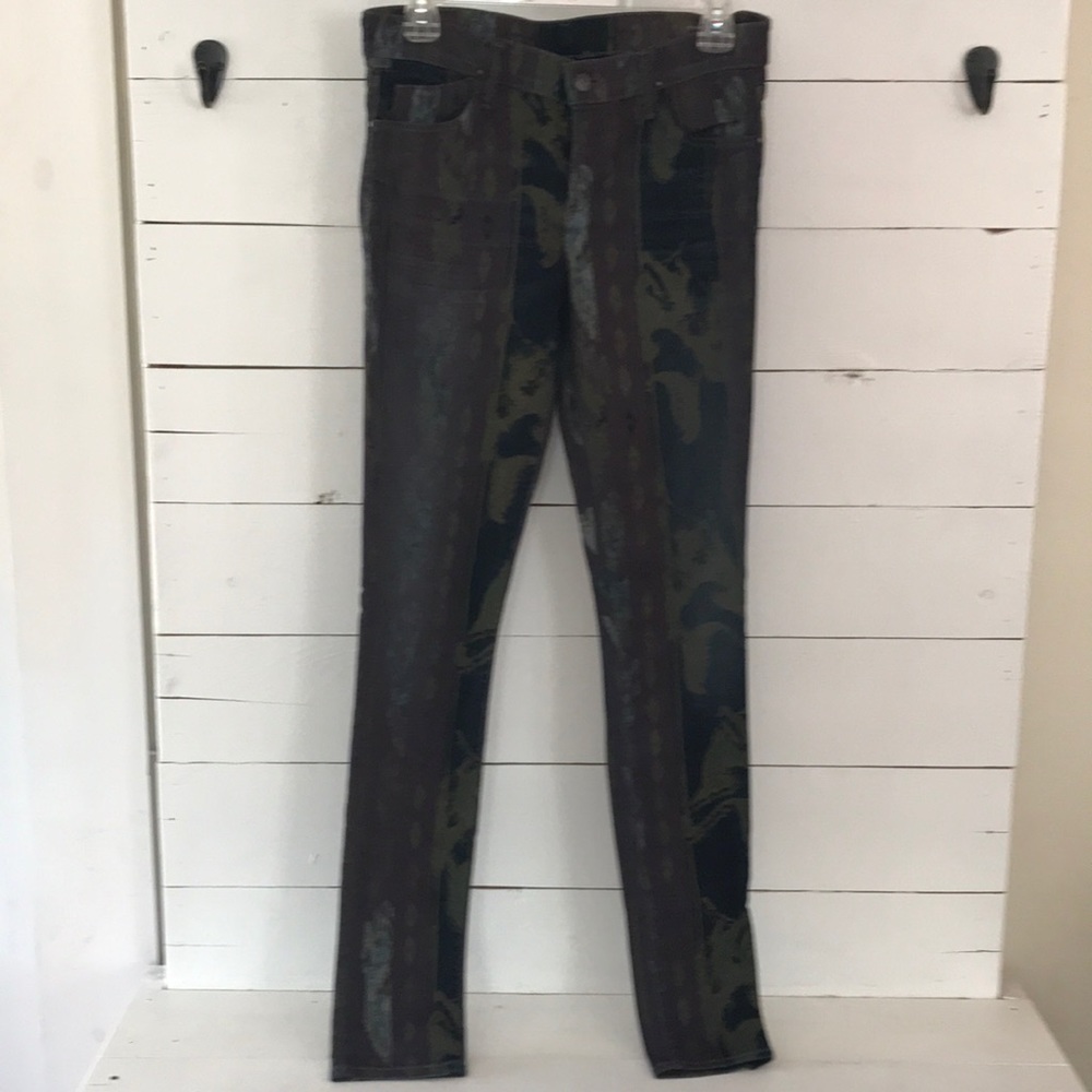 Citizens of Humanity jeans
